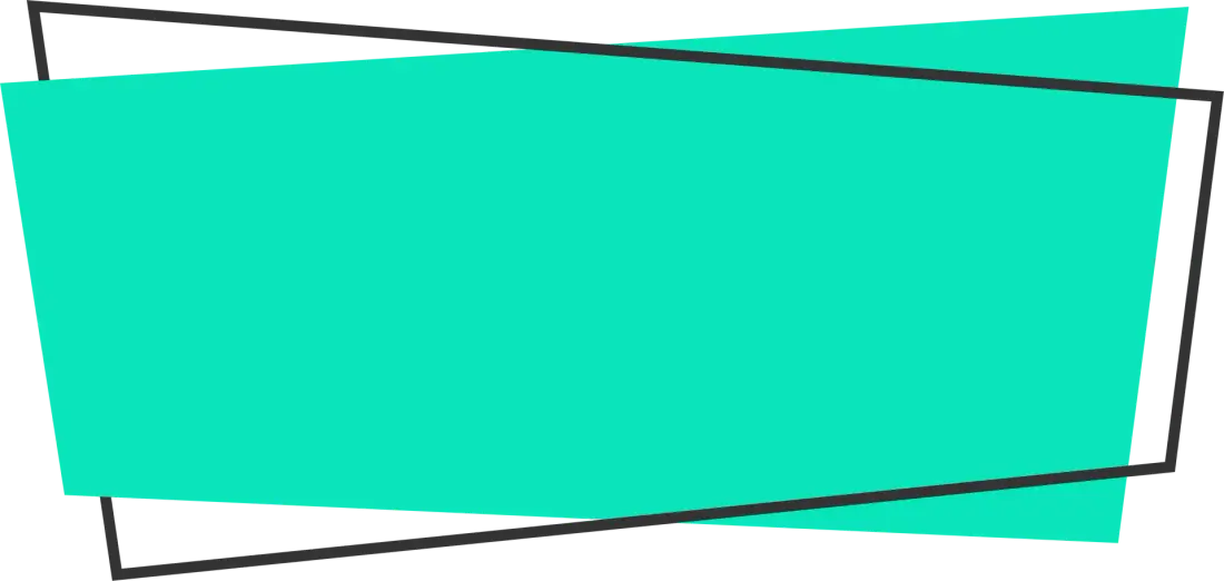 фон для текста