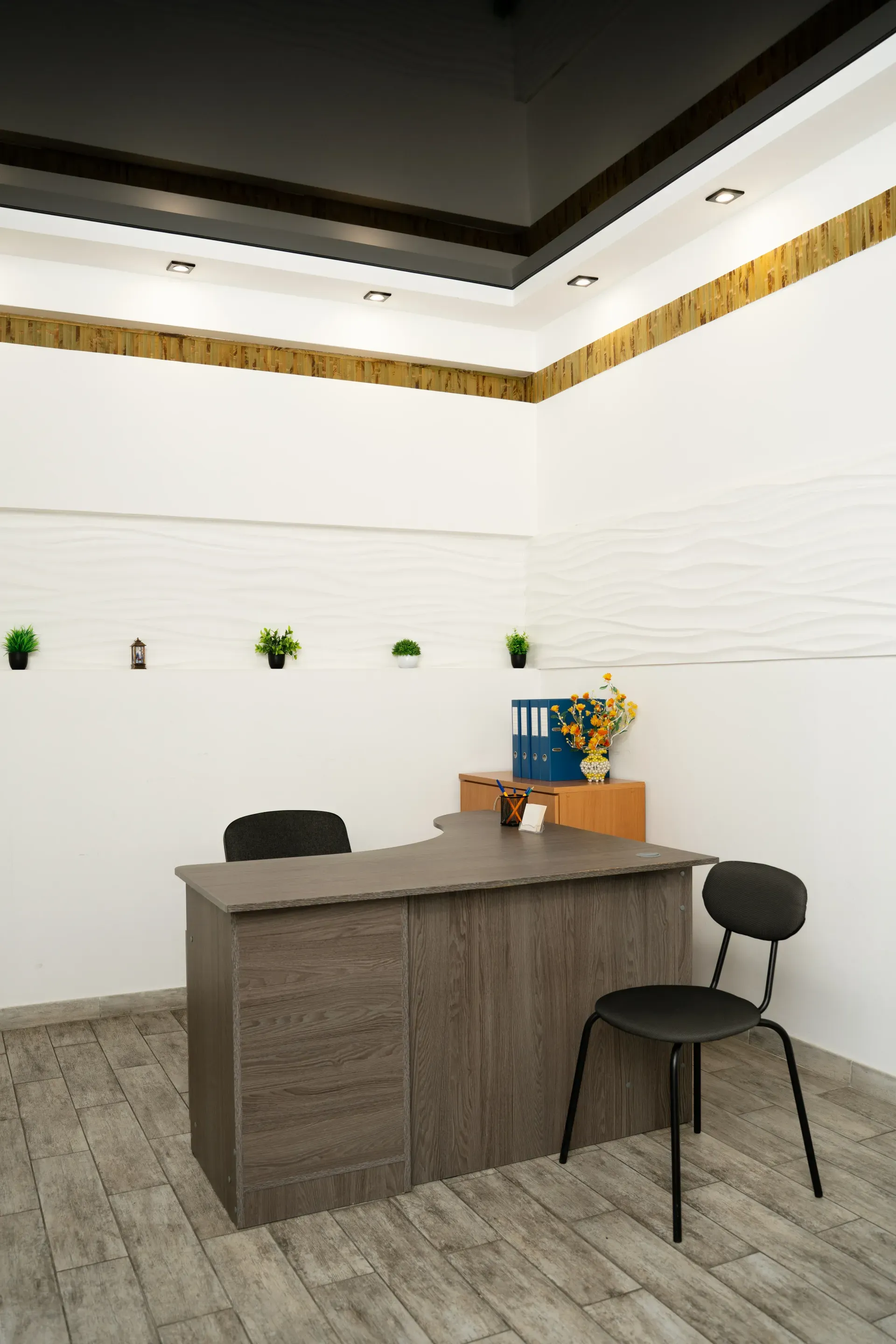 Юридическая компания ЛегаРес - фото из галереи достижений