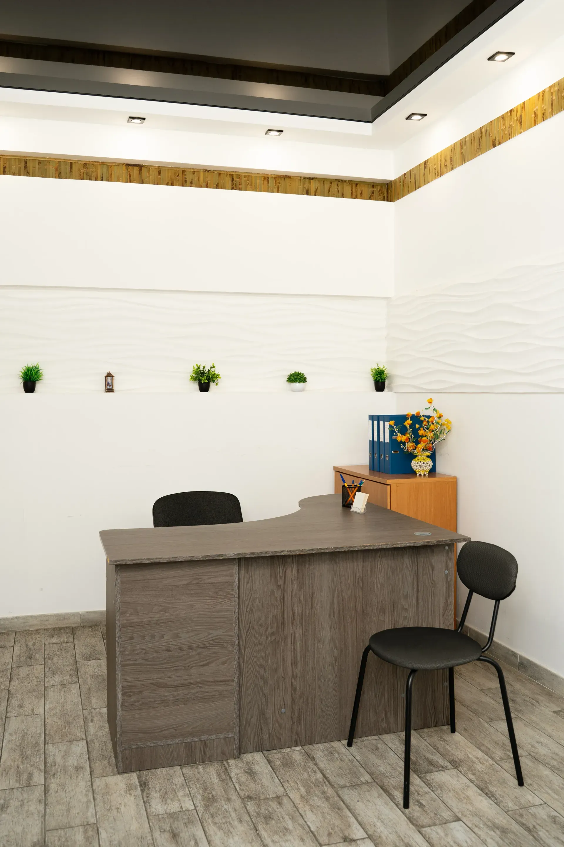 Юридическая компания ЛегаРес - фото из галереи достижений