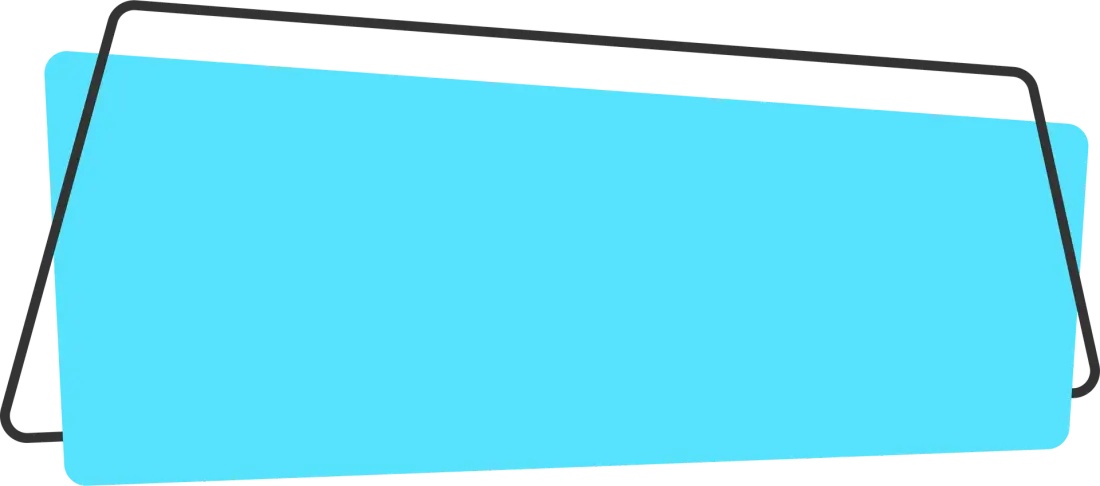 фон для текста